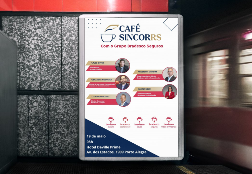 porto-alegre-recebe-cafe-sincor-rs-com-o-grupo-bradesco-seguros