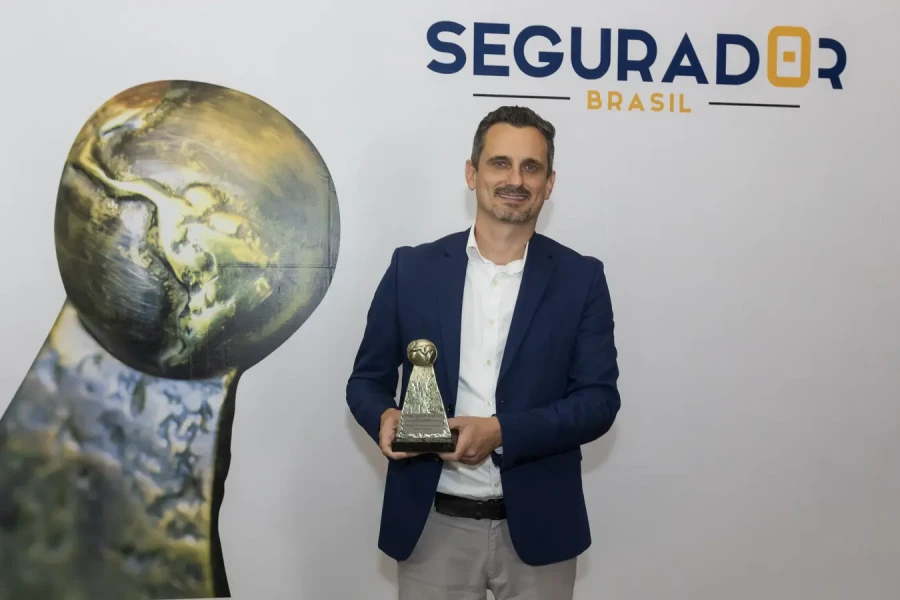 metlife-e-premiada-por-inovacao-em-distribuicao-digital-de-seguros-pelo-segundo-ano-consecutivo