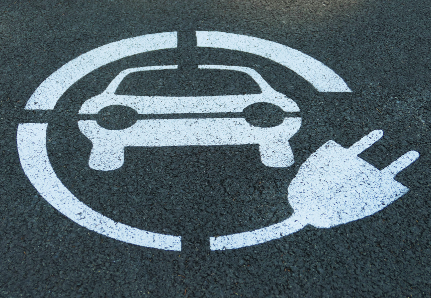 sincor-sc-alerta-sobre-cuidados-riscos-e-coberturas-para-carros-eletricos