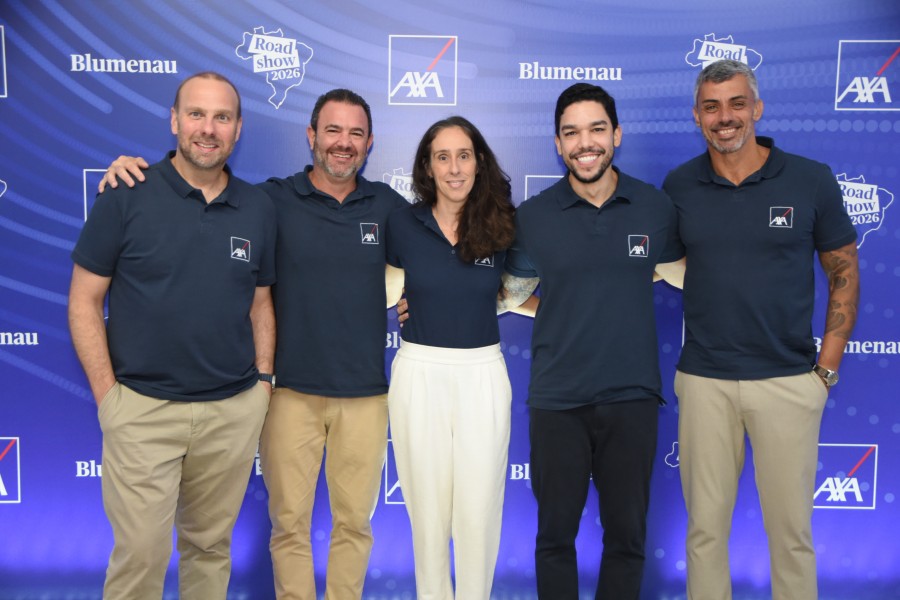 axa-no-brasil-amplia-atuacao-em-goiania-e-aposta-na-forca-de-servicos-e-comercio-local
