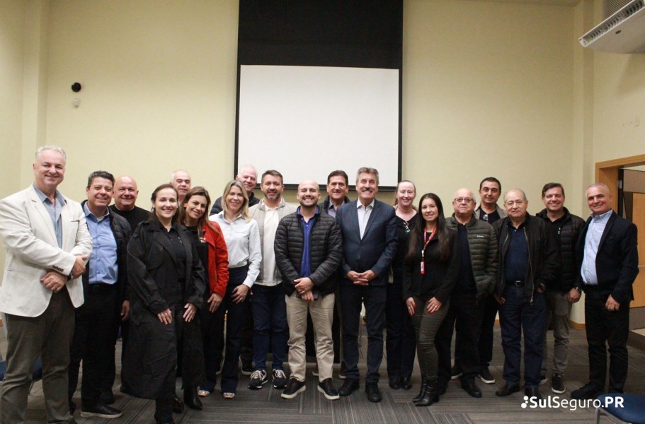 sincor-pr-encerra-roteiro-regional-em-ponta-grossa
