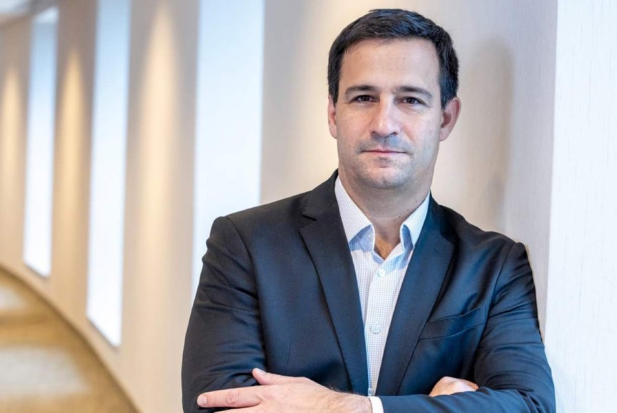 longevidade-financeira-investimentos-para-comecar-antes-dos-30-anos