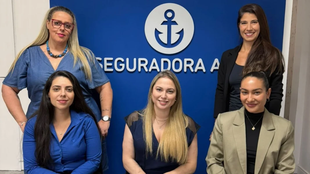 seguradora-alm-lanca-portal-do-corretor-e-abre-operacao-de-seguro-garantia