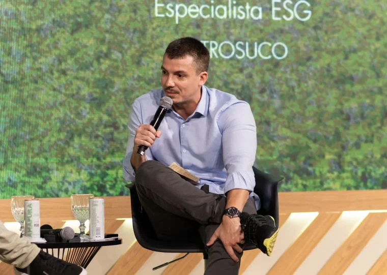 norma-vincula-seguro-rural-a-preservacao-ambiental