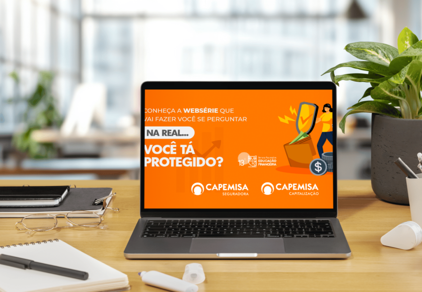 capemisa-promove-acoes-de-conscientizacao-voltadas-a-educacao-financeira
