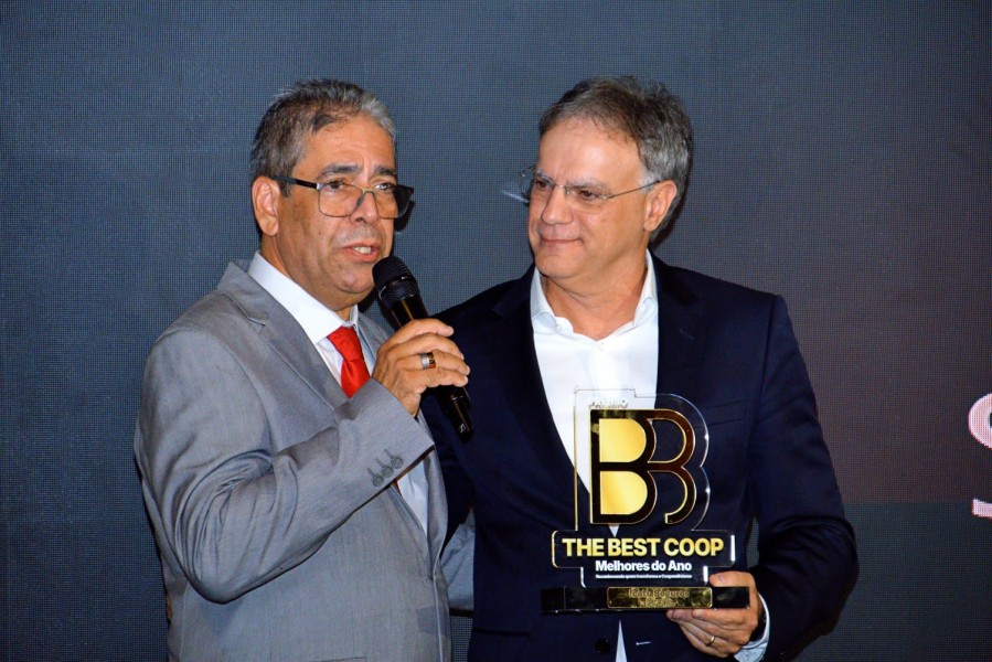icatu-coopera-e-reconhecida-no-premio-brc-the-best-coop-por-fortalecer-o-cooperativismo-brasileiro