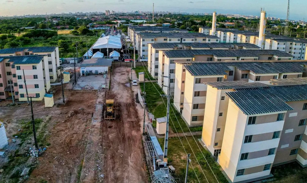 novo-minha-casa-minha-vida-impulsiona-seguro-habitacional-veja-como-funciona