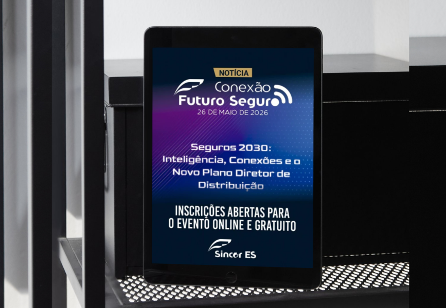 conexao-futuro-seguro-2026-debate-inteligencia-distribuicao-e-o-futuro-do-corretor-de-seguros