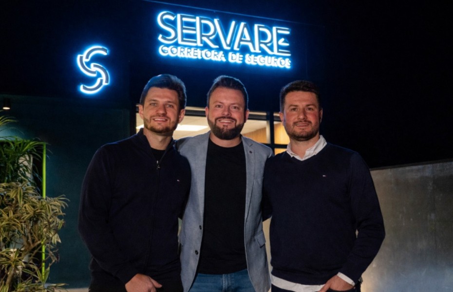 em-dois-anos-50-pessoas-a-construcao-da-servare-seguros-em-lajeado