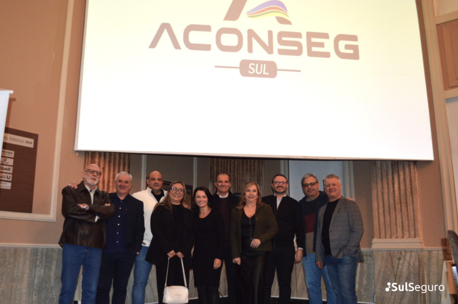 SUL-SEGURO-ACONSEG (7).png