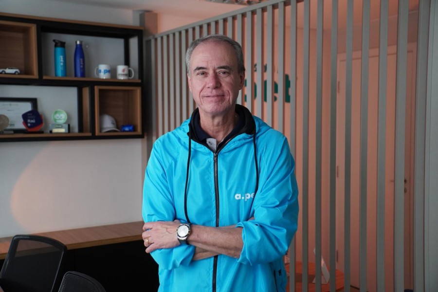 apet-impulsiona-inovacao-insurtech-em-saude-pet-para-proteger-animais-de-estimacao