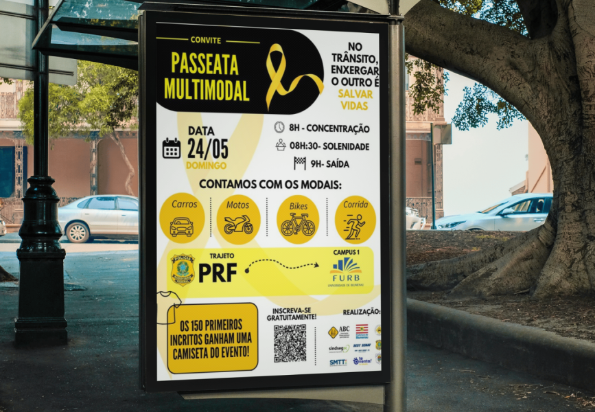passeata-multimodal-reforca-campanha-do-maio-amarelo-em-blumenau