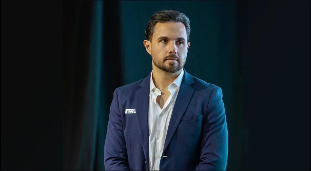 tradicao-familiar-visao-estrategica-e-o-novo-folego-do-mercado-catarinense