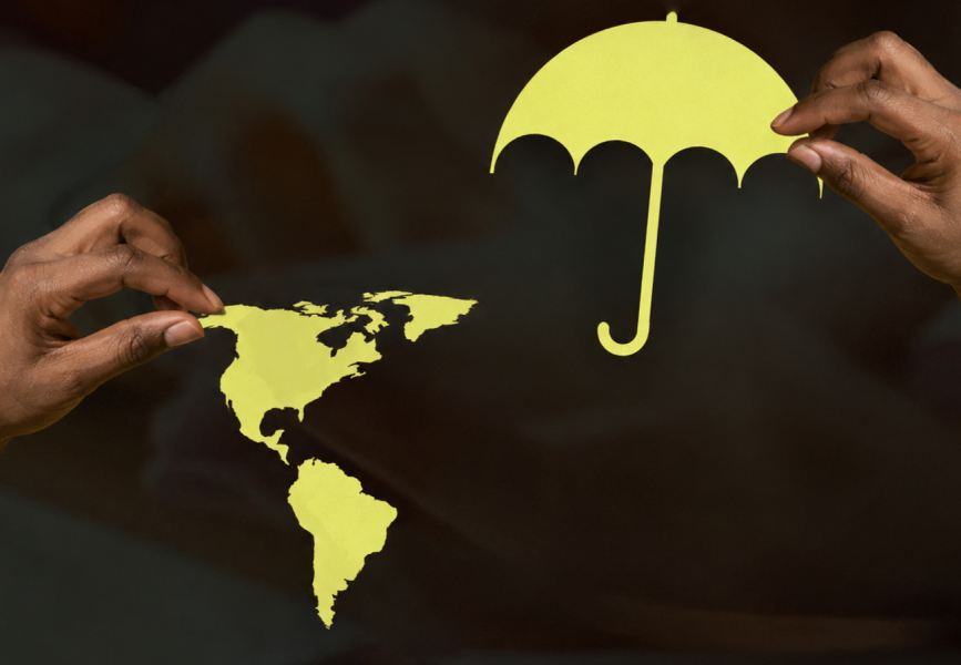dia-continental-do-seguro-reforca-importancia-do-setor-para-a-economia-e-protecao-da-sociedade