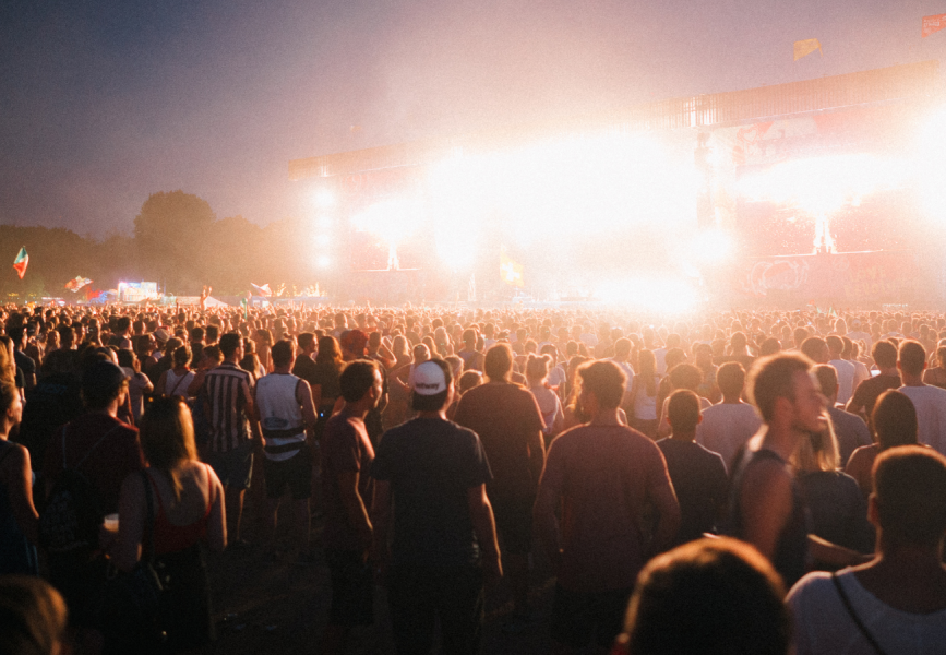 do-ingresso-ao-palco-o-seguro-ganha-protagonismo-nos-eventos