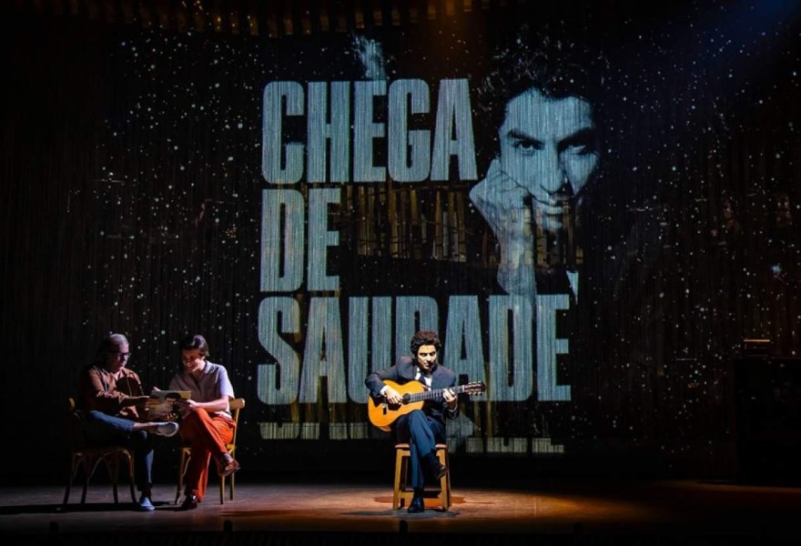 mapfre-leva-o-espetaculo-tom-jobim-para-a-regiao-sul-do-pais