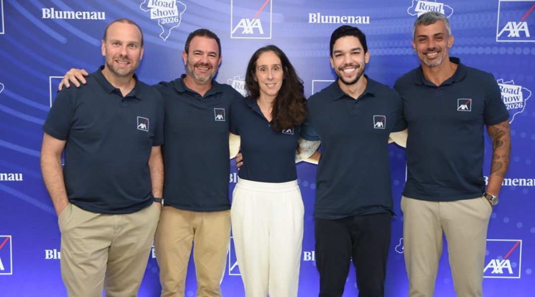 axa-no-brasil-ve-em-blumenau-um-dos-polos-para-plano-de-crescimento