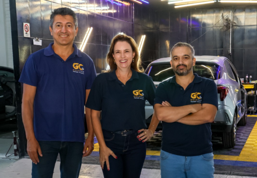 entre-lanternas-acolhimento-e-aroma-no-ar-a-oficina-de-porto-alegre-que-quer-transformar-batidas-em-experiencias-humanas