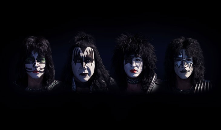 forever-nunca-fez-tanto-sentido-kiss-inicia-nova-era-imortal-com-shows-em-formato-de-avatar