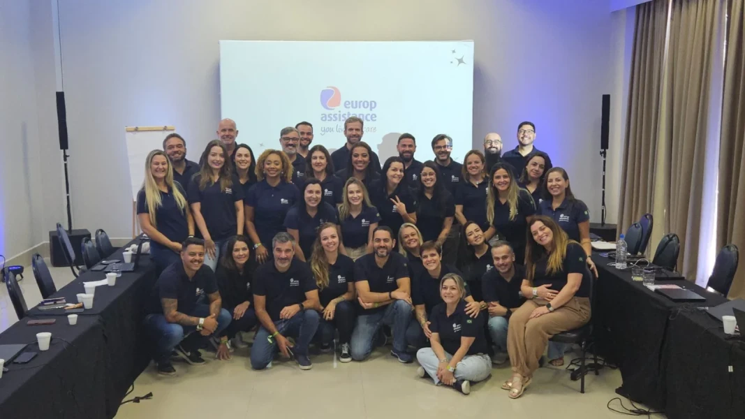 europ-assistance-conquista-selo-great-place-to-work