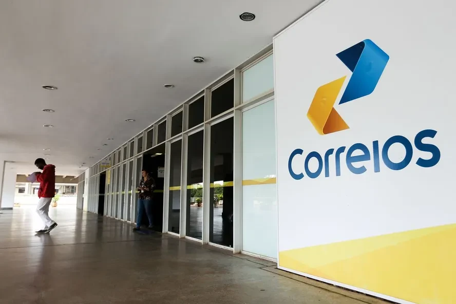 para-enfrentar-rombo-financeiro-governo-autoriza-correios-a-vender-seguros-e-titulos-de-capitalizacao