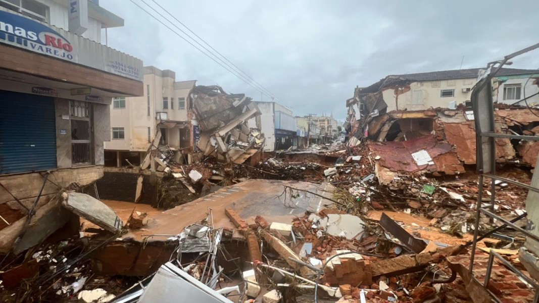 seguradoras-prometem-agilidade-na-analise-e-indenizacao-de-sinistros-na-zona-da-mata