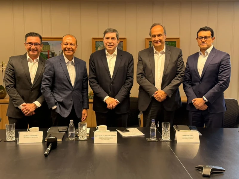 bradesco-anuncia-bradsaude-um-ipo-reverso-historico-no-pais