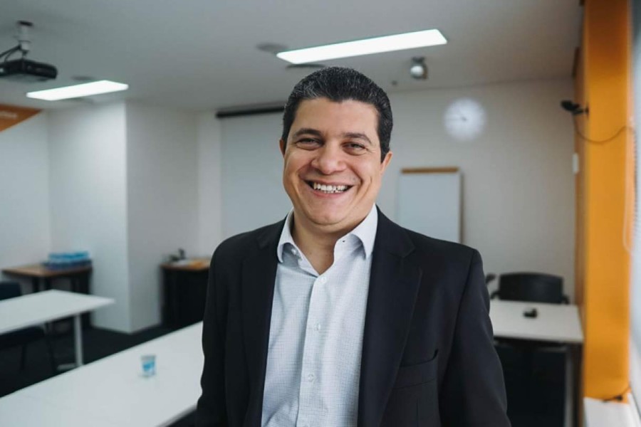 yelum-e-hdi-seguros-reforcam-estrategia-em-vida-e-lancam-o-programa-corretor-vida-pro-para-parceiros-selecionados
