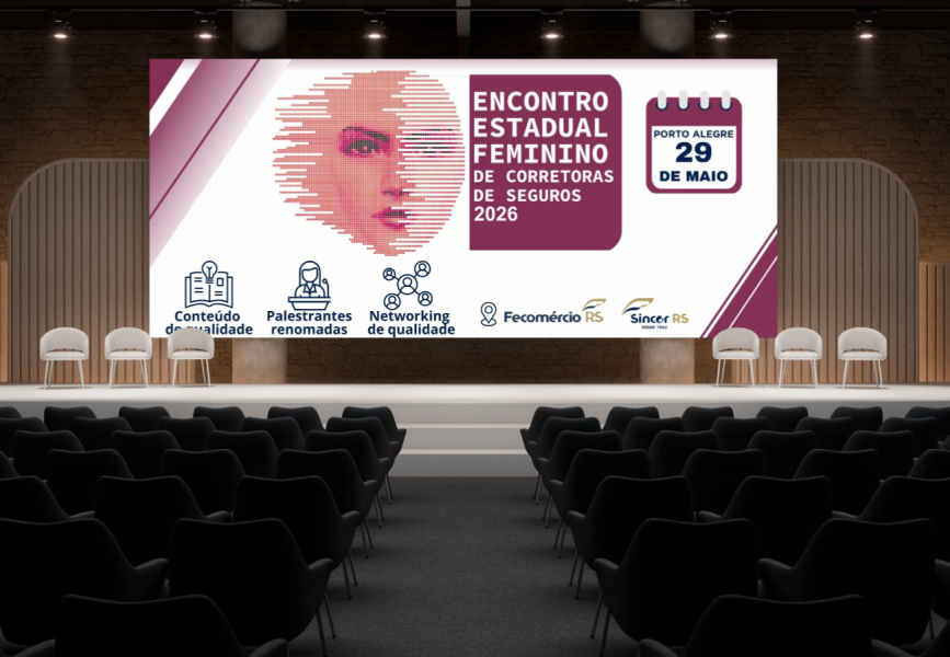 sincor-rs-confirma-palestrantes-para-o-13-encontro-estadual-feminino-de-corretoras-de-seguros