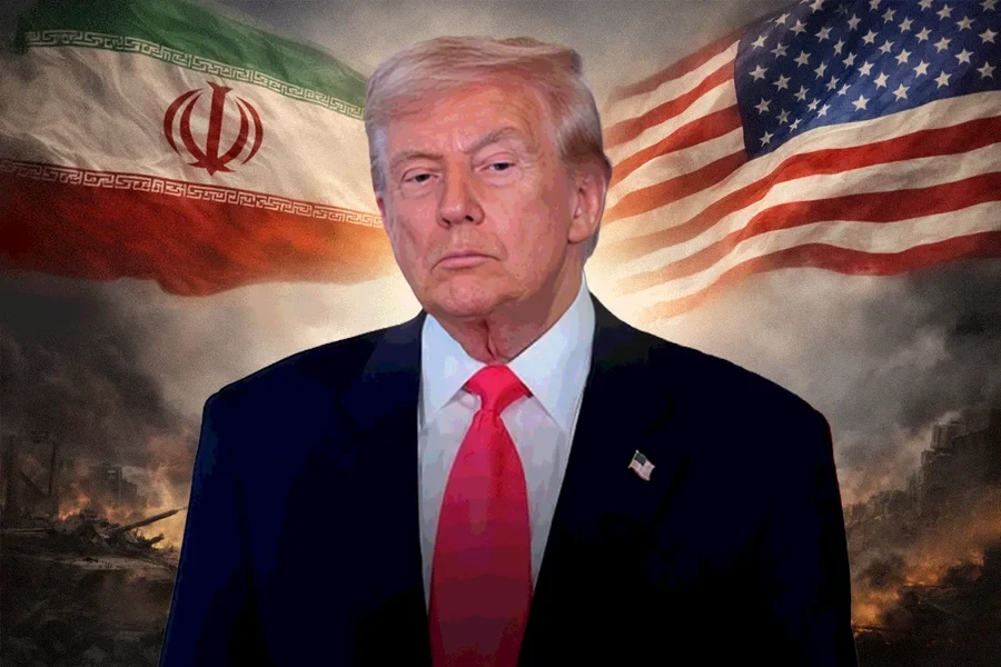 seguro-de-trump-para-escoltar-navios-em-hormuz-nao-teve-um-interessado-em-dois-meses