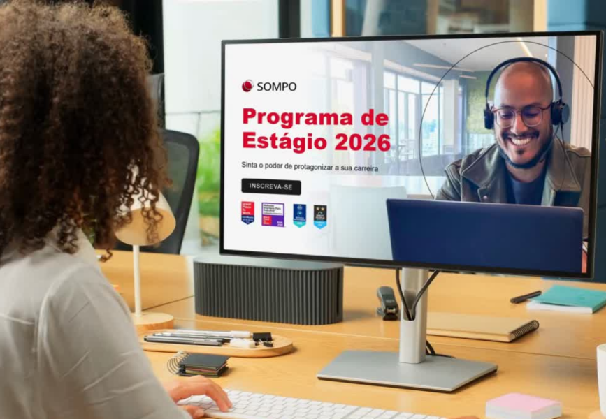 sompo-lanca-programa-de-estagio-2026-com-90-de-vagas-afirmativas-destinadas-a-pessoas-negras