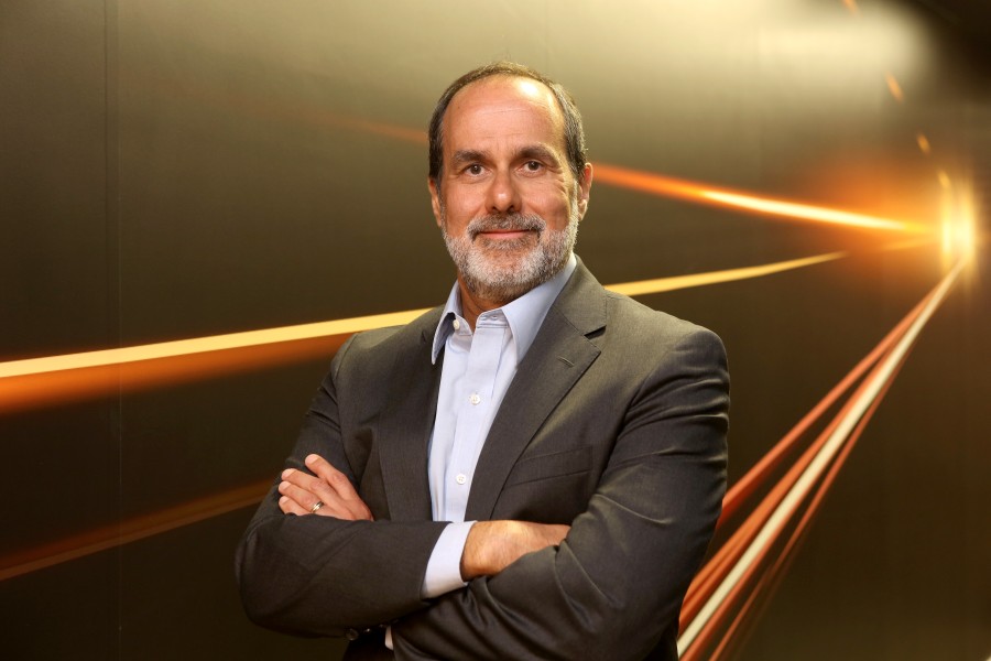 sompo-reforca-atuacao-no-agro-e-em-seguros-corporativos