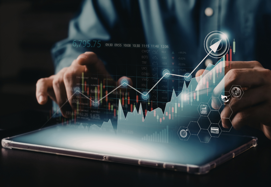 valor-revista-de-seguros-traz-o-cenario-do-setor-em-2026