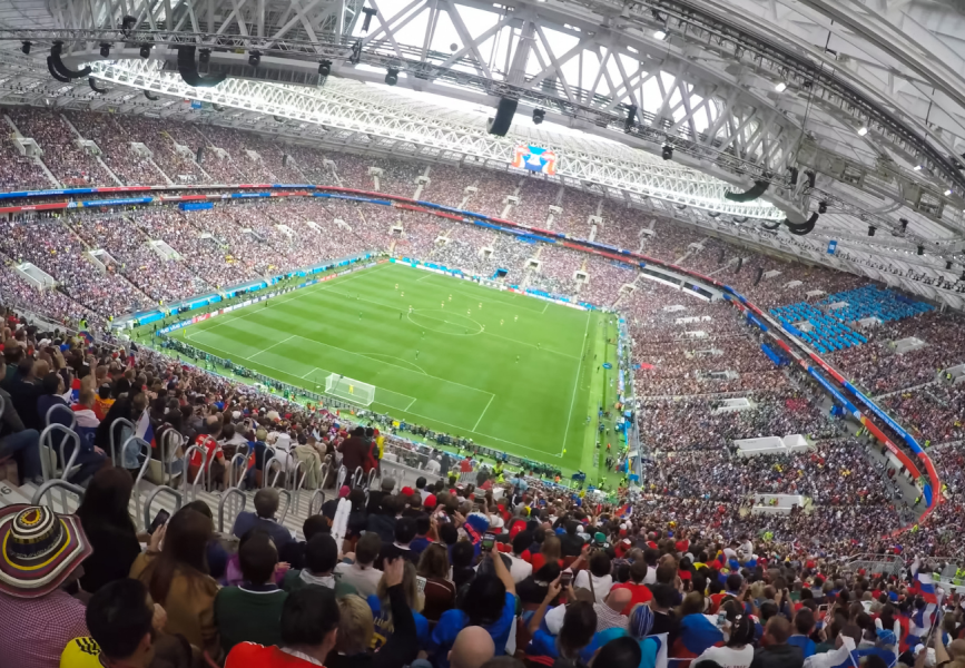 a-copa-do-mundo-2026-tem-seguro
