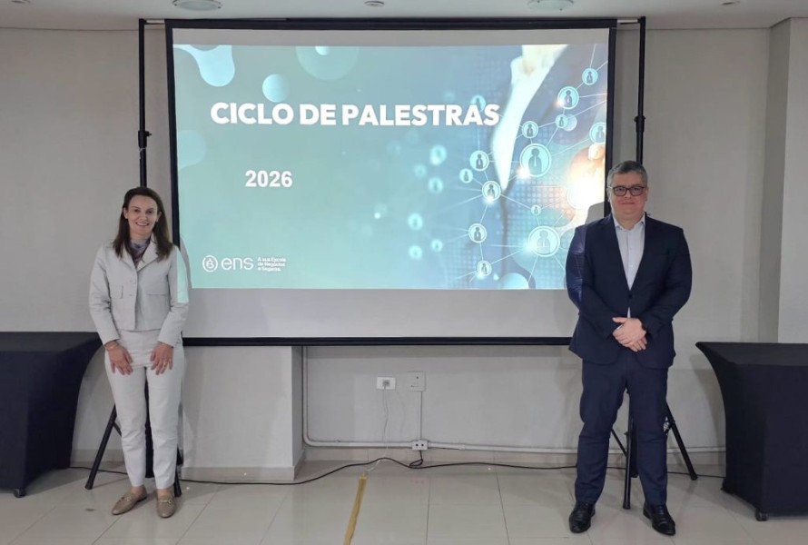 novo-marco-legal-do-seguro-mobiliza-mercado-em-ciclo-de-palestras-no-interior-do-parana-2