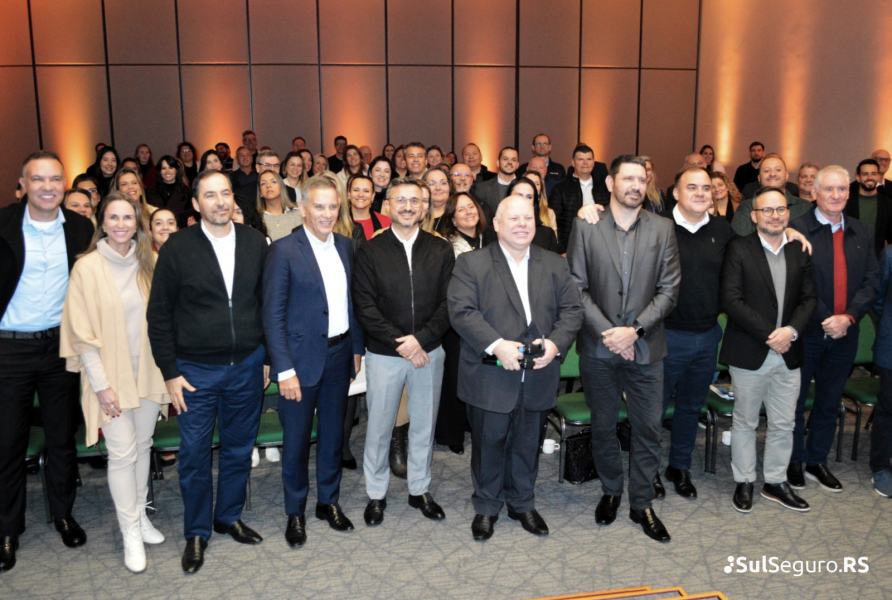 sincor-rs-e-bradesco-seguros-debatem-oportunidades-para-o-mercado-segurador-gaucho