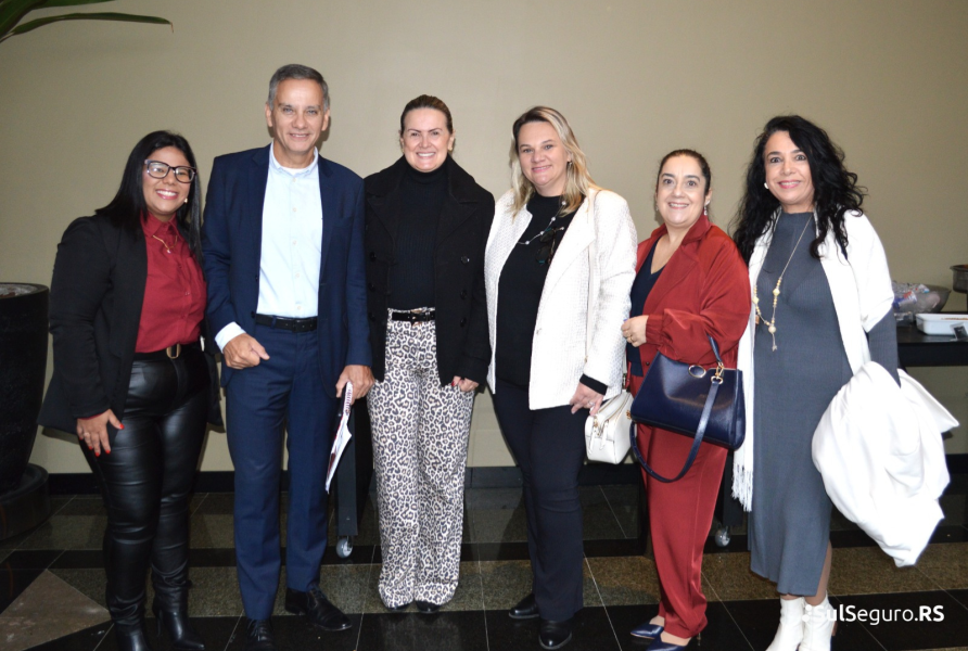 SUL-SEGURO-BRADESCO-SINCOR (7).png