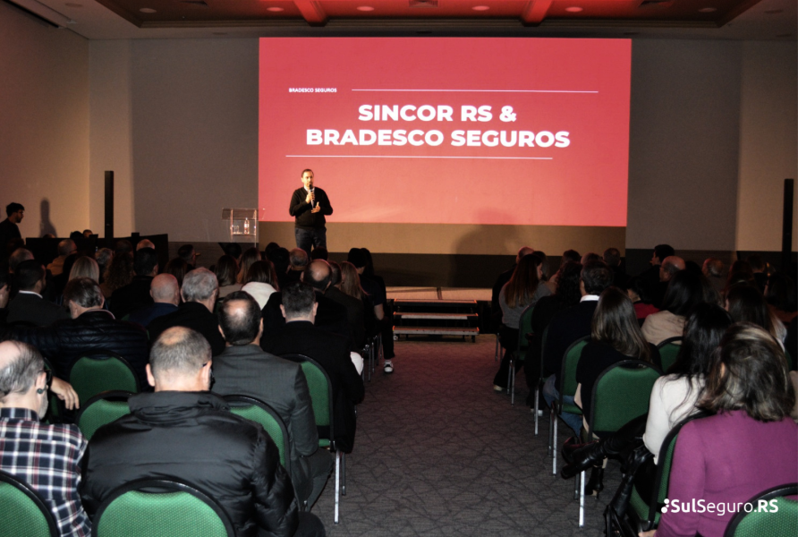 SUL-SEGURO-BRADESCO-SINCOR (15).png