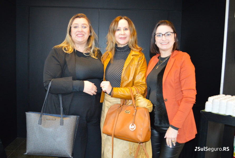SUL-SEGURO-BRADESCO-SINCOR (13).png