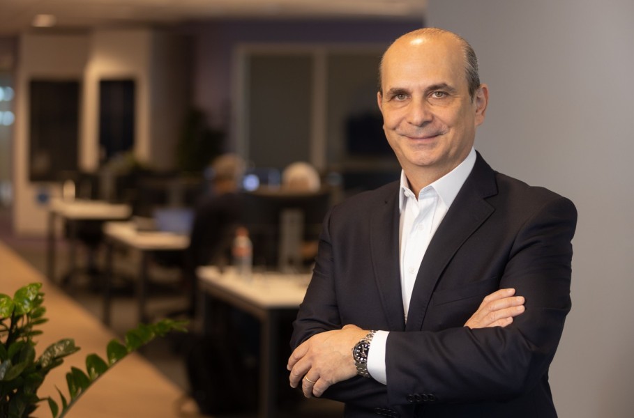 seguros-de-pessoas-avancam-83-em-2025-indenizacoes-pagas-chegam-a-r-175-bilhoes