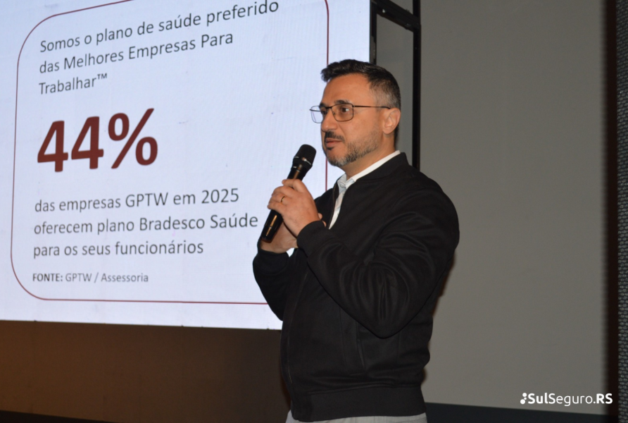SUL-SEGURO-BRADESCO-SINCOR (2).png