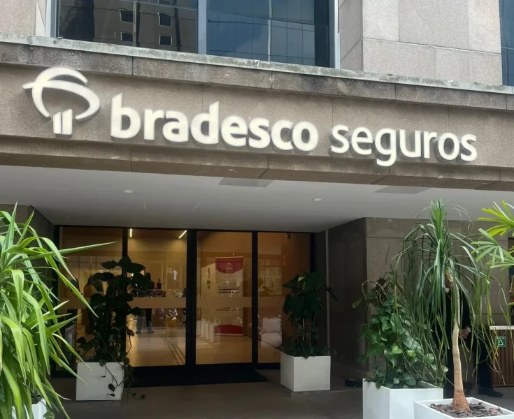 bradesco-seguros-abre-vagas-em-curitiba-pr
