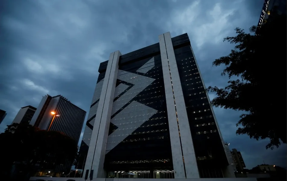 como-o-super-el-nino-ameaca-o-banco-do-brasil-bbas3-e-o-setor-de-seguros