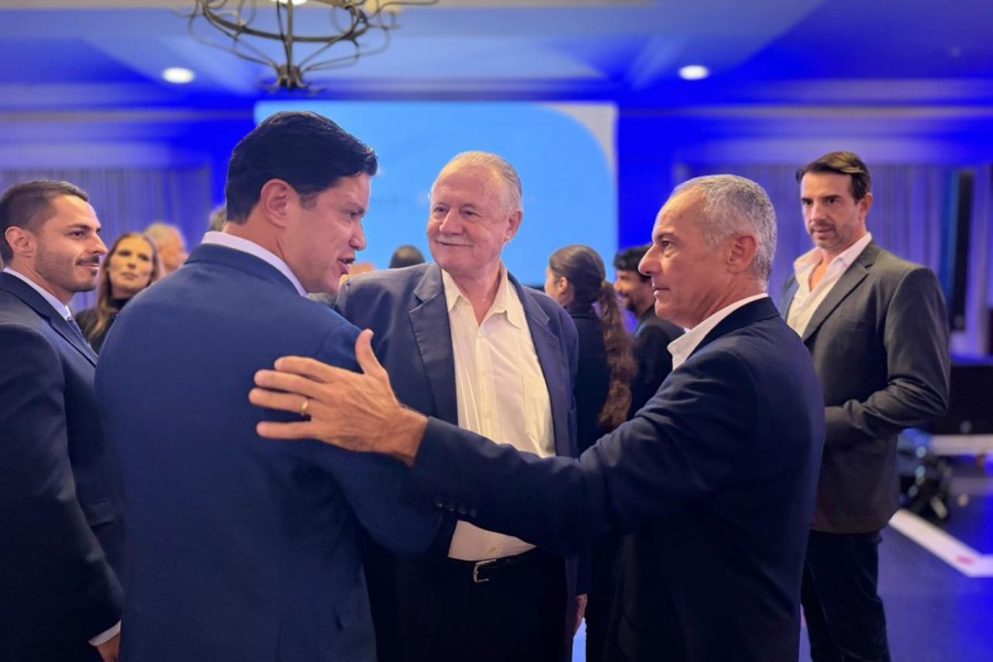 pr-secretario-destaca-recursos-para-monitoramento-e-reforca-parceria-com-setor-de-seguros