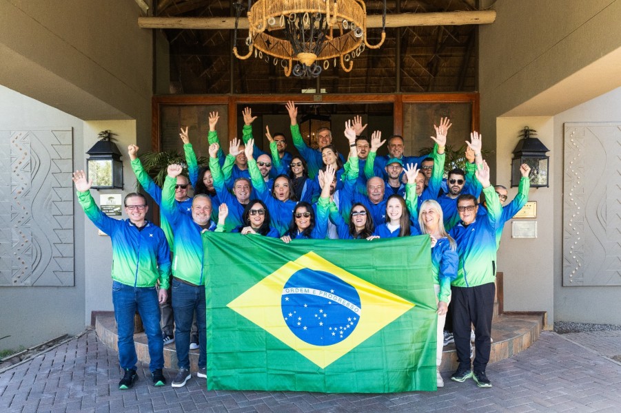 corretores-vivem-jornada-inesquecivel-na-africa-do-sul