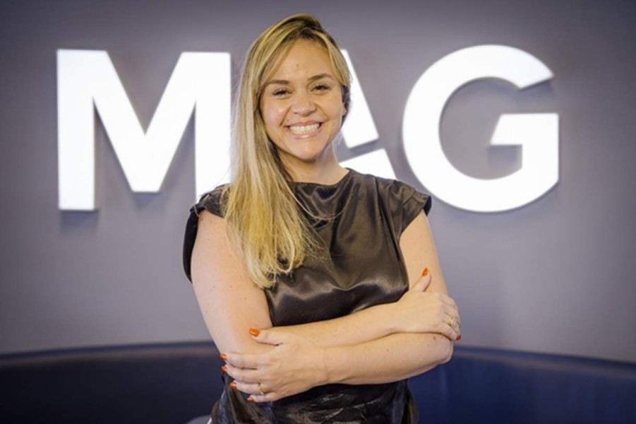 mag-seguros-atinge-nivel-maximo-de-reputacao-no-reclame-aqui-e-lidera-ranking-de-seguro-de-vida