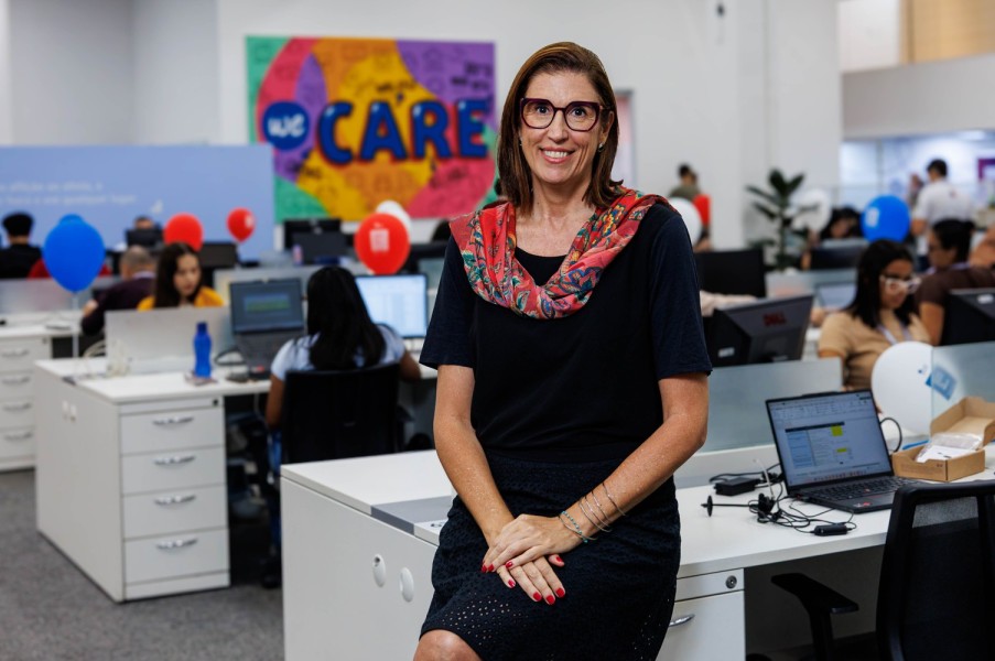 a-executiva-que-trocou-as-quadras-pelo-caos-organizado-dos-seguros