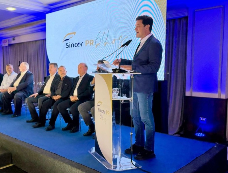 guto-silva-destaca-resiliencia-climatica-e-reforca-parceria-com-setor-de-seguros-no-parana