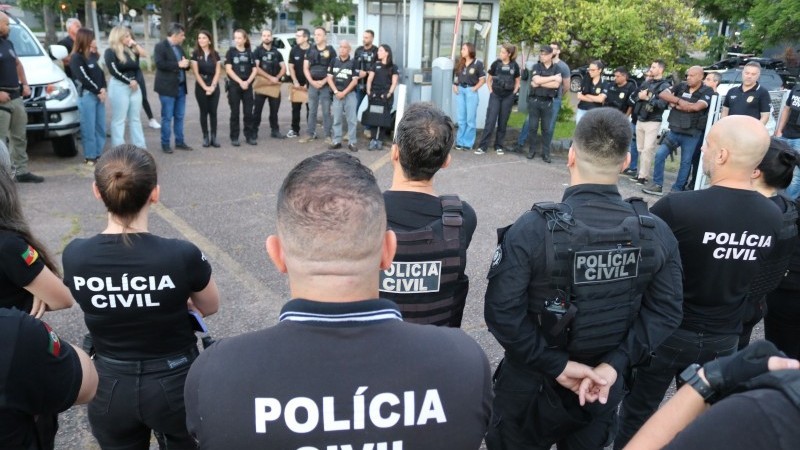 operacao-pix-seguro-reacende-alerta-sobre-fraudes-digitais-e-pressiona-mercado-de-seguros