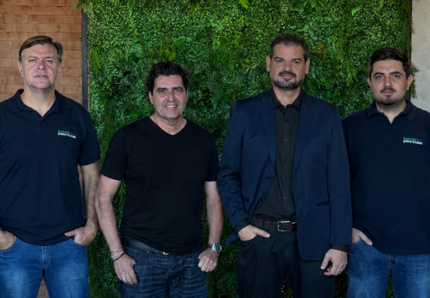 movimento-seguro-para-todos-estreia-no-insurtech-brasil-2026-com-foco-em-democratizacao-e-novos-modelos-de-negocios